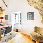 Casa Do Linho By Nook Sintra