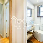 Casa Do Linho By Nook Appartamento Sintra
