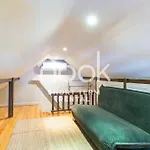 Casa Do Linho By Nook *
