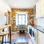 Casa Do Linho By Nook Appartement