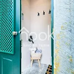 Appartement Casa Do Linho By Nook